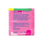 Whisper Ultra Skin Love Soft 100% Leak Protection Sanitary Pads XL 30 Pads - Image 6
