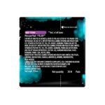 Whisper Ultra Bindazzz All Nights Sanitary Pads XXL 44 Pads - Image 7