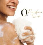 Pears Pure Glycerine & Pomegranate Glow Shower Gel Body Wash 250ml - Image 6