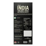 Amul India Twilight Trusty Milk Chocolate 150g - Image 2