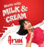 Arun Fun Wheel Ice Cream - Image 3