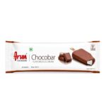 Arun Chocobar Ice Cream