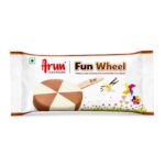 Arun Fun Wheel Ice Cream