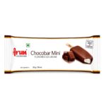 Arun Chocobar Mini Ice Cream