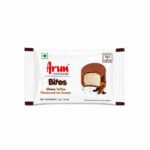Arun Bite Choco Toffee Ice Cream