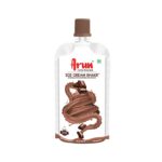 Arun Chocolate Ice Cream Shake 90ml