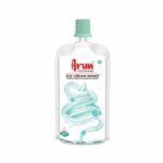 Arun Cotton Candy Ice Cream Shake 90ml