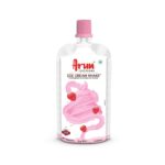 Arun Strawberry Ice Cream Shake 90ml