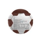 Arun Chocolate Ball Ice Cream - Image 2