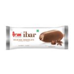 Arun Belgian chocolate Ibar Ice Cream
