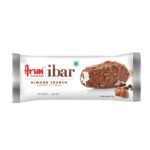 Arun Almond Crunch Ibar Ice Cream