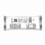Arun Almond Crunch Ibar Ice Cream - Image 2