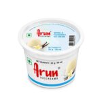 Arun Vanilla Cup Ice Cream 50ml