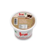 Arun Chocolate Cup Ice Cream 50ml