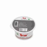 Arun Milk Fantasy Cup Ice Cream