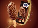 Dairy Day Choco Almond Crust Ice Cream 90ml - Image 2