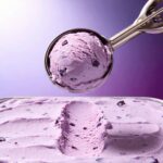Dairy Day Jamun Tub Ice Cream 500ml - Image 2