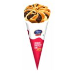 Dairy Day Arabian Fantasy Cone Ice Cream 65ml