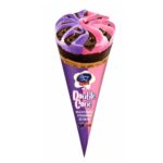 Dairy Day Double Cone Ice Cream 120ml