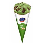 Dairy Day Pista Cone Ice Cream 65ml