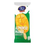 Dairy Day Alphonso Mango Ice Cream 50ml