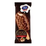 Dairy Day Choco Almond Crust Ice Cream 90ml