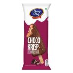 Dairy Day Choco Krisp Ice Cream 35ml