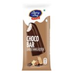 Dairy Day Choco Bar Ice Cream 60ml