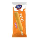 Dairy Day Kulfi Kesar Ice Cream 50ml