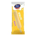 Dairy Day Kulfi Malai Ice Cream 50ml