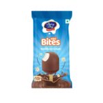 Dairy Day Mini Bites Vanilla Ice Cream 20ml