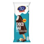 Dairy Day Mini Choco Bar Ice Cream 35ml