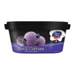 Dairy Day Blackcurrent Tub Ice Cream 500ml