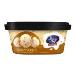 Dairy Day Butterscotch Tub Ice Cream 500ml