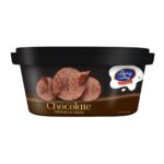 Dairy Day Chocolate Tub Ice Cream 500ml