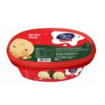 Dairy Day Dry Fruit Special Tub Ice Cream 900ml