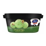 Dairy Day Pistachio Tub Ice Cream 500ml