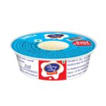 Dairy Day Vanilla Cup Ice Cream 55ml