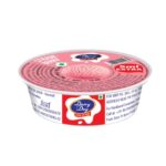 Dairy Day Strawberry Cup Ice Cream 55ml