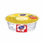 Dairy Day Pineapple Cup Ice Cream 55ml