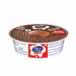 Dairy Day Chocolate Cup Ice Cream 55ml
