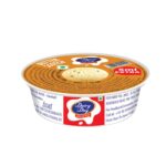 Dairy Day Butterscotch Cup Ice Cream 55ml