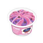 Dairy Day Spinno Strawberry Cup Ice Cream 70ml