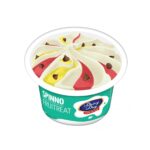 Dairy Day Spinno Fruitreat Cup Ice Cream 70ml