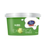 Dairy Day Rajbhog Exotica Ice Cream 100ml