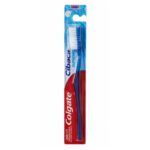 Colgate Cibaca Supreme Hard Toothbrush