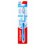 Colgate Gentle Clean Ultra Soft Toothbrush
