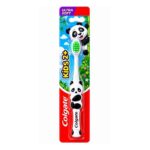 Colgate Kids 2+ Year Ultra Soft Toothbrush