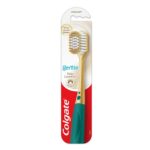 Colgate Gentle Easy Comfort Ultra Soft Toothbrush