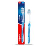 Colgate Super Flexi Medium Toothbrush